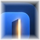 Cold Open door mark